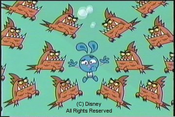 cookiefish.jpg