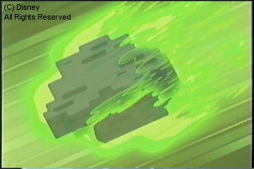 cookiegreen.jpg
