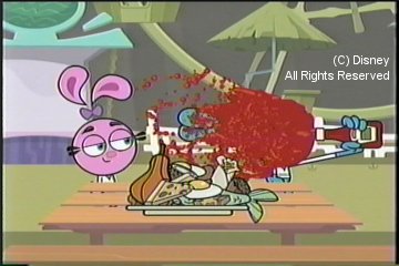 cookieketchup.jpg